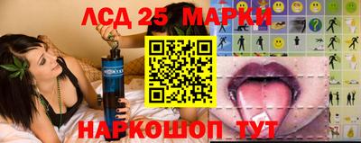 прущие крисы Нальчик