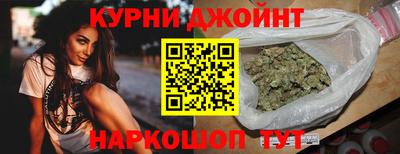 кокаин колумбия Нарткала