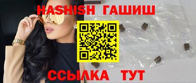 кокаин колумбия Нарткала